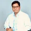 Dr. D Bhanu Prakash, General Physician/ Internal Medicine Specialist in hajarpur jamania jyotiba phule nagar