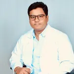 Dr. D Bhanu Prakash