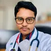 Doctor 1