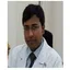 Dr. Priyank Gupta, Orthopaedician in bhup-kheri-ghaziabad