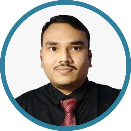 Dr. Sai Kumar Dunga, Rheumatologist Dr. Sai Kumar Dunga, Rheumatologist