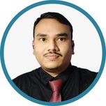 Dr. Sai Kumar Dunga