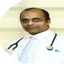 Dr. Prasad Manne, Paediatric Cardiologist in kunnathur kanchipuram kanchipuram