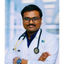 Dr. Jatin Yegurla, Gastroenterology/gi Medicine Specialist in dharavi