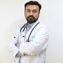 Dr Arnab Kalita 		, Ent Specialist