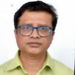 Dr Pramodkumar Muntode Dr Pramodkumar Muntode