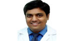 Dr. Karthik S N, Neurologist