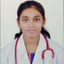 Dr. G Navyasree, Family Physician in mahabub nagar