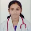 Dr. G Navyasree, Family Physician in farooqnagar mahabub nagar