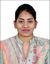 Dr.tammineedi Teja Mounica, General Practitioner in industrial area khammam khammam