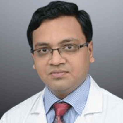 Dr. Devendra Phalak, Ophthalmologist Dr. Devendra Phalak, Ophthalmologist