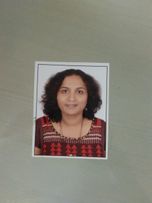 Dr. Sheetal Akare Dr. Sheetal Akare