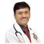Dr. Nagendra Kadapa, Ent Specialist in acnagar-nellore