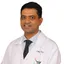 Dr. Kumar Gubbala, Gynaecological Oncologist in vivekananda college madras chennai