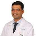 Dr. Kumar Gubbala, Gynaecological Oncologist