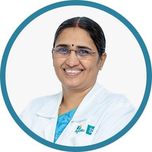 Dr. Subathira B