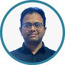 Dr. Sharan Javali, General Surgeon