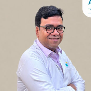 Dr. Bodhisattya Roy Chaudhuri, Gastroenterology/gi Medicine Specialist Dr. Bodhisattya Roy Chaudhuri, Gastroenterology/gi Medicine Specialist