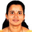 Dr. Akila Mani, General Physician/ Internal Medicine Specialist in kharagpur-new-settlement-west-midnapore