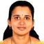 Dr. Akila Mani, General Physician/ Internal Medicine Specialist in indian school of mines dhanbad