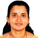 Dr. Akila Mani, General Physician/ Internal Medicine Specialist