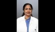 Dr. Rashmi Menon, Ent Specialist Online