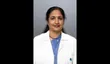 Dr. Rashmi Menon, Ent Specialist in veeranampatti karur