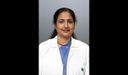 Dr. Rashmi Menon, Ent Specialist