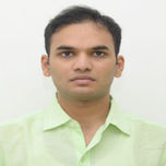 Dr. Vaibhav Dr. Vaibhav