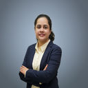 Dr. Aadithya Rangarajan, Plastic Surgeon