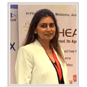 Dr. Surabhi Sharma, Dermatologist