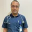 Dr. Kaushik Maulik, pediatrician & Pediatric Critical Care in kolkata