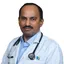 Dr. Narahari M G, General Physician/ Internal Medicine Specialist in note-mudran-nagar-mysuru