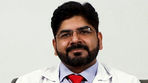 Dr. Ashwani Kumar, Plastic Surgeon