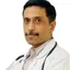 Dr. Sudeep Khanna, Gastroenterology/gi Medicine Specialist in delhi