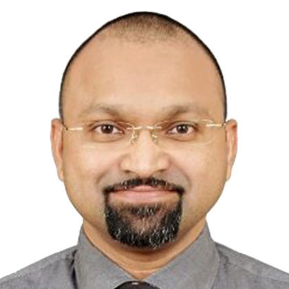 Dr. Pradeep Kumar Palakonda, Ent Specialist Dr. Pradeep Kumar Palakonda, Ent Specialist