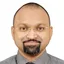 Dr. Pradeep Kumar Palakonda, Ent Specialist Online