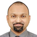 Dr. Pradeep Kumar Palakonda, Ent Specialist