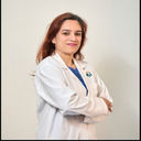Dr. Smruti Hindaria, Cardiothoracic and Vascular Surgeon Dr. Smruti Hindaria, Cardiothoracic and Vascular Surgeon