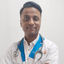 Dr. Gautham S L, General and Laparoscopic Surgeon in sakalavara bangalore