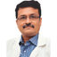 Dr. Abhay Bhagwat, Neurologist in indore