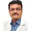 Dr. Abhay Bhagwat, Neurologist in pithampur