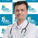 Dr. Abhay Bhagwat, Neurologist Dr. Abhay Bhagwat, Neurologist