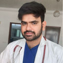 Dr. Bhukya Pavan Kalyan, Paediatrician Dr. Bhukya Pavan Kalyan, Paediatrician