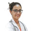 Dr Abhineetha Hosthota, Dermatologist in venkatarayanadoddi-ramanagar