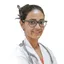 Dr Abhineetha Hosthota, Dermatologist in chikkalasandra-bengaluru