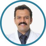 Dr. Ajith Prabhu
