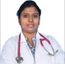 Dr. Suraja Nutulapati, General Physician/ Internal Medicine Specialist in goregaon