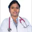 Dr. Suraja Nutulapati, General Physician/ Internal Medicine Specialist in thirunelvelli