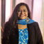Dr Shreya Gupta, Obstetrician and Gynaecologist in ujjain